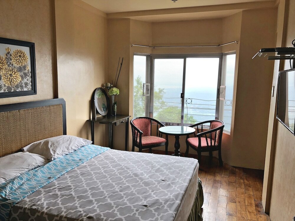 Фото Pura Vida Villas