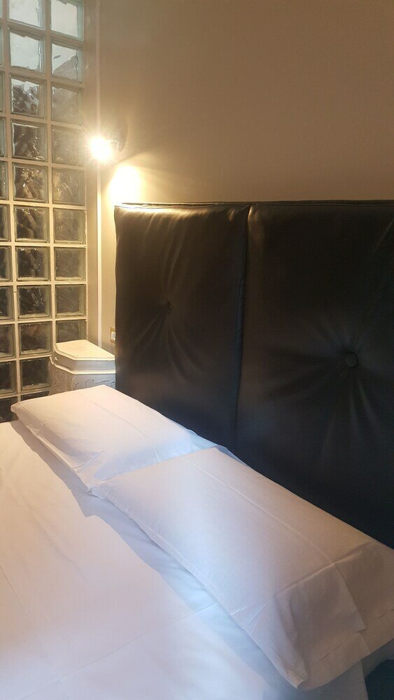 Фото Candia rooms