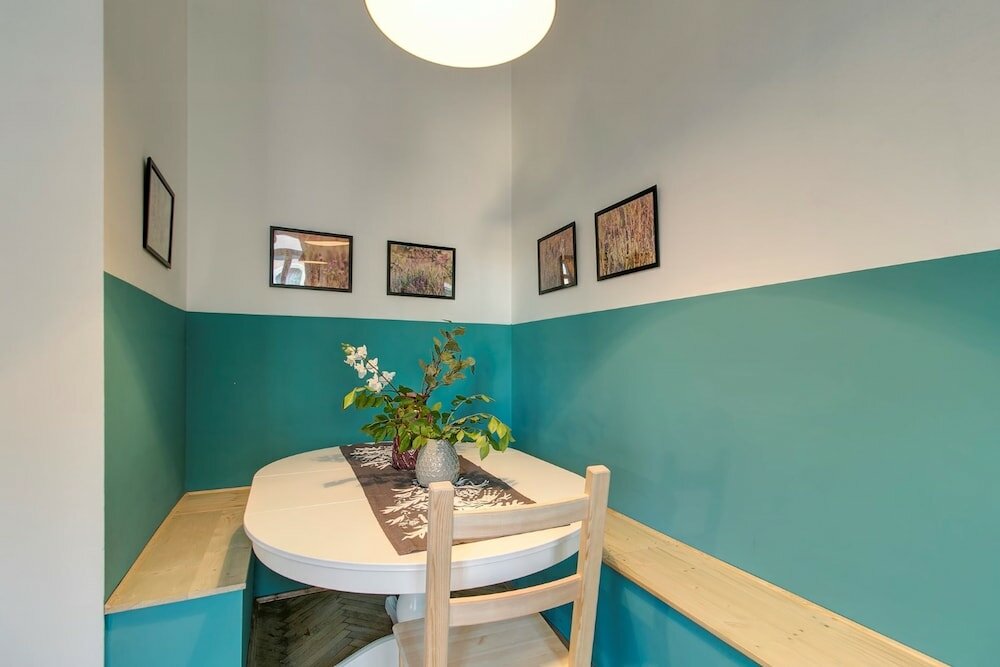 Фото Highlight Ernesto III