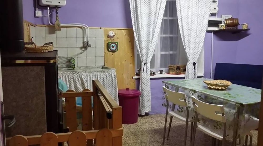 Фото Relais des Alpes