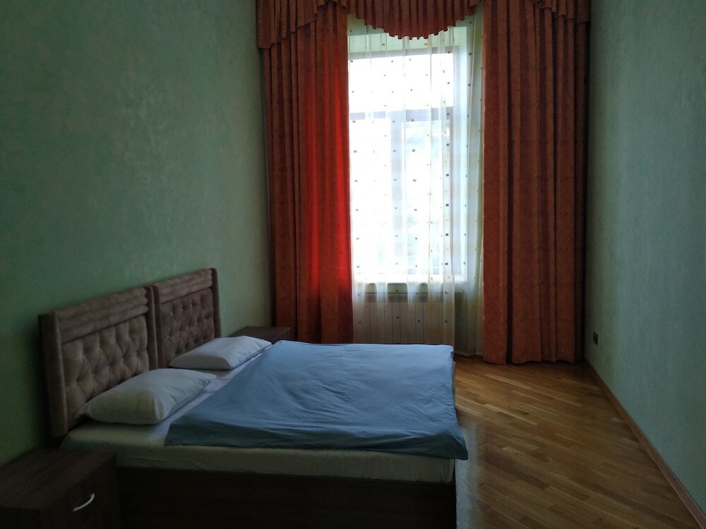 Фото Amadeo Hotel & Apartments