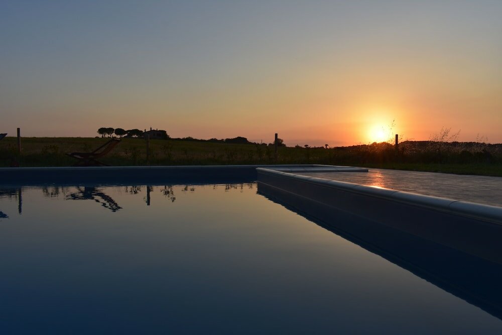 Фото Fonte Pecciano 1856