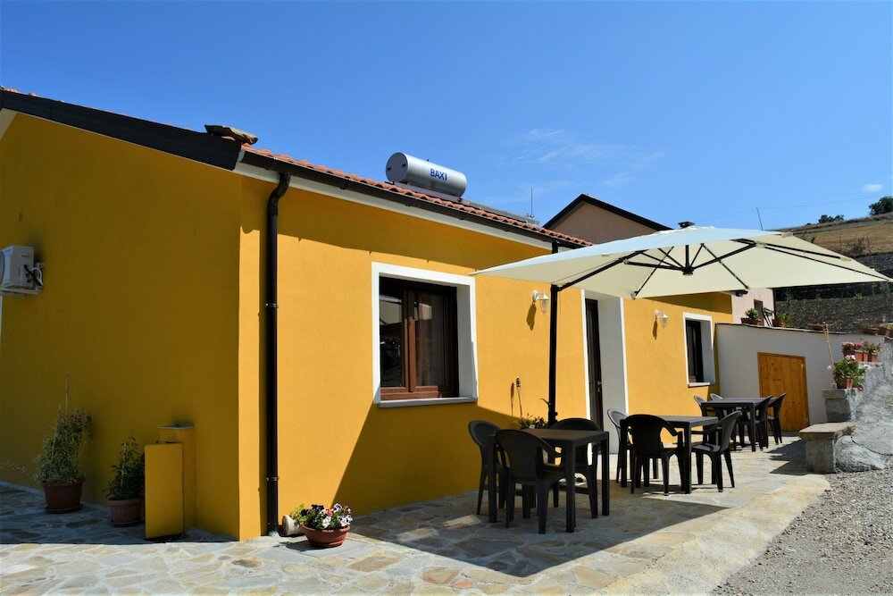 Фото Spazio Natura