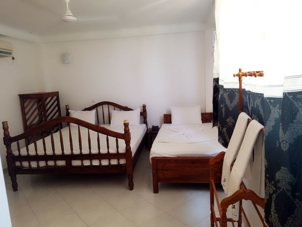 Фото Mirissa Heights