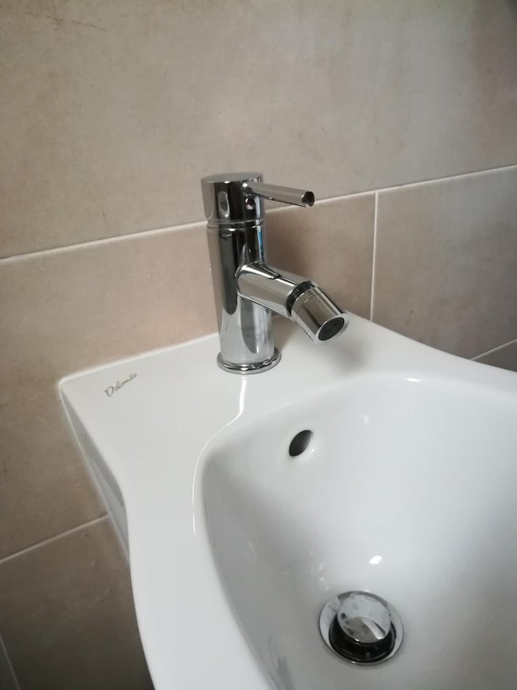 Фото Venice Vacation House