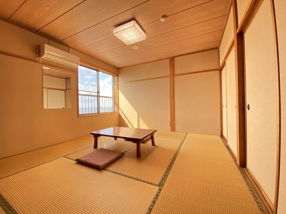 Фото Shikishimasou