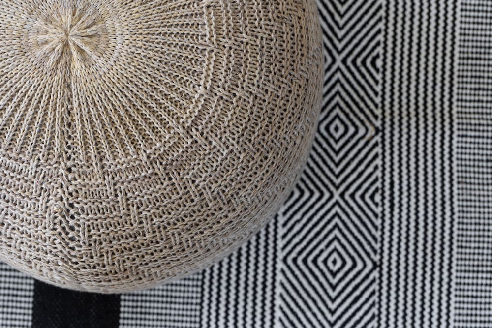 Фото Аппартаменты Но Се Шенкин