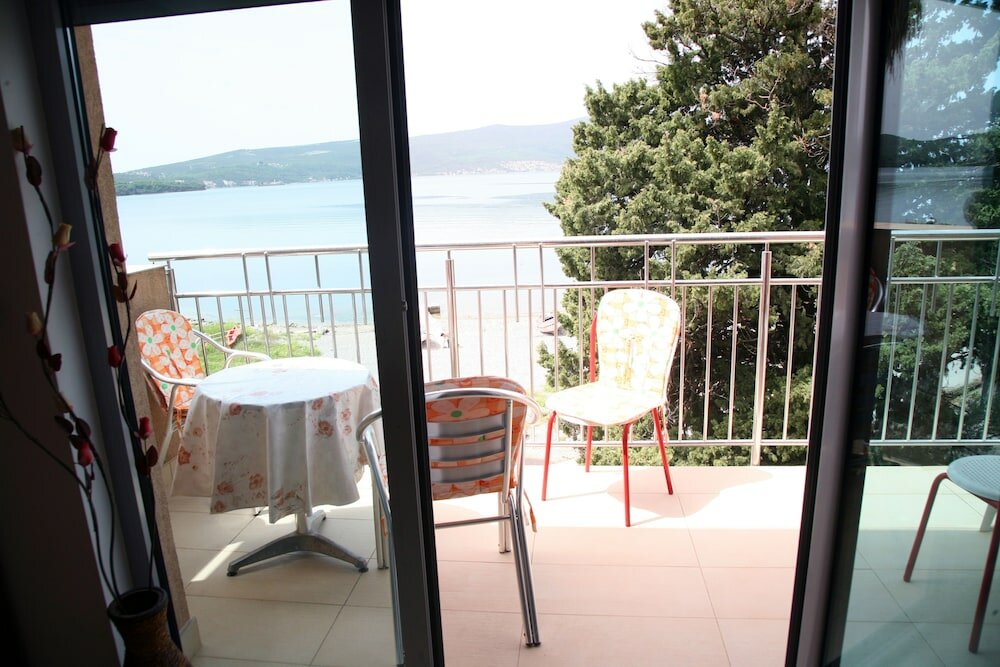 Фото Sea star Danica