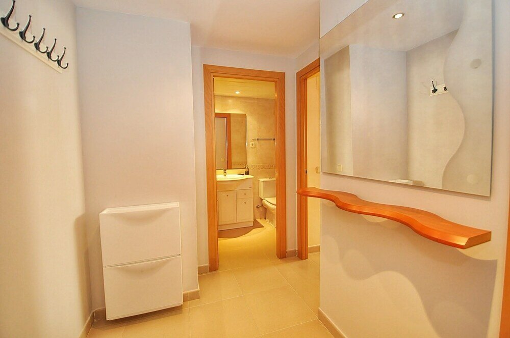 Фото Apartamento Día Lloretholiday