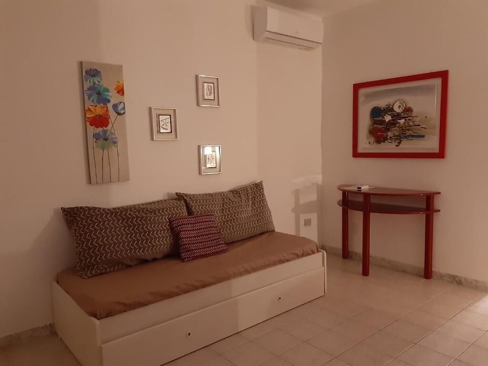 Фото Tenuta Di Pontesodo