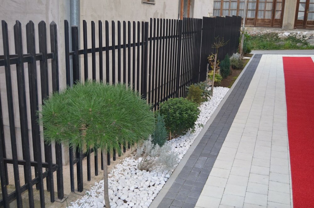 Фото Hotel Family