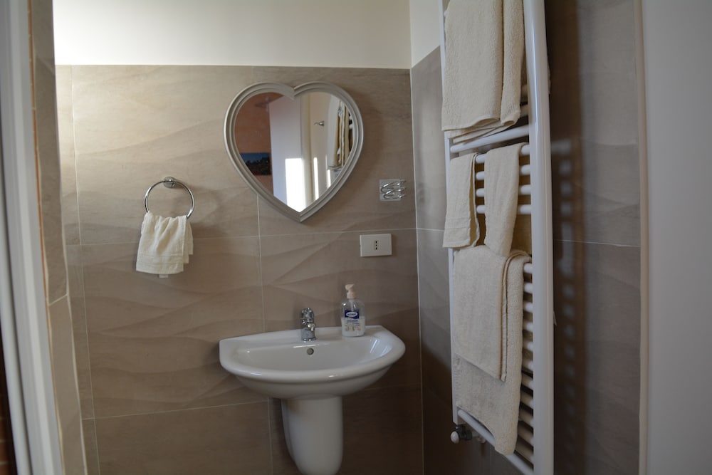 Фото Spazio Natura