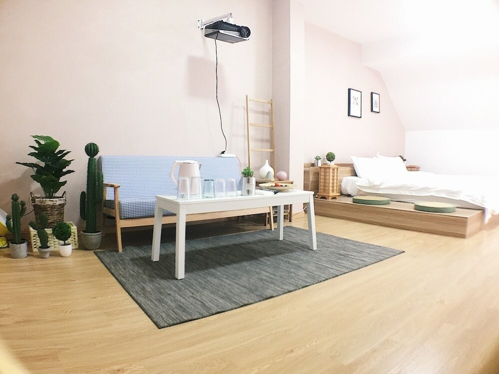 Фото Dsn Nisi Villa