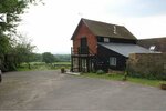 Moaps Farm Bed and Breakfast