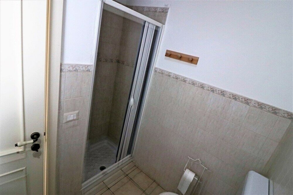 Фото Residence Il Pescatore