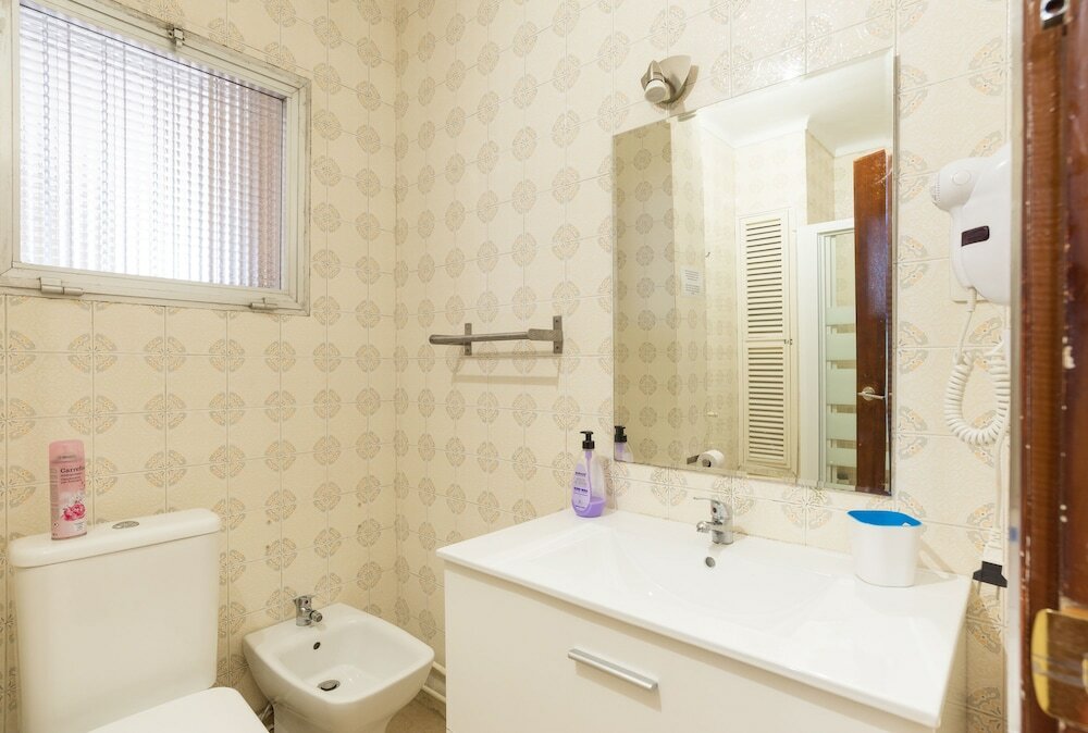 Фото Rafaela Guest House