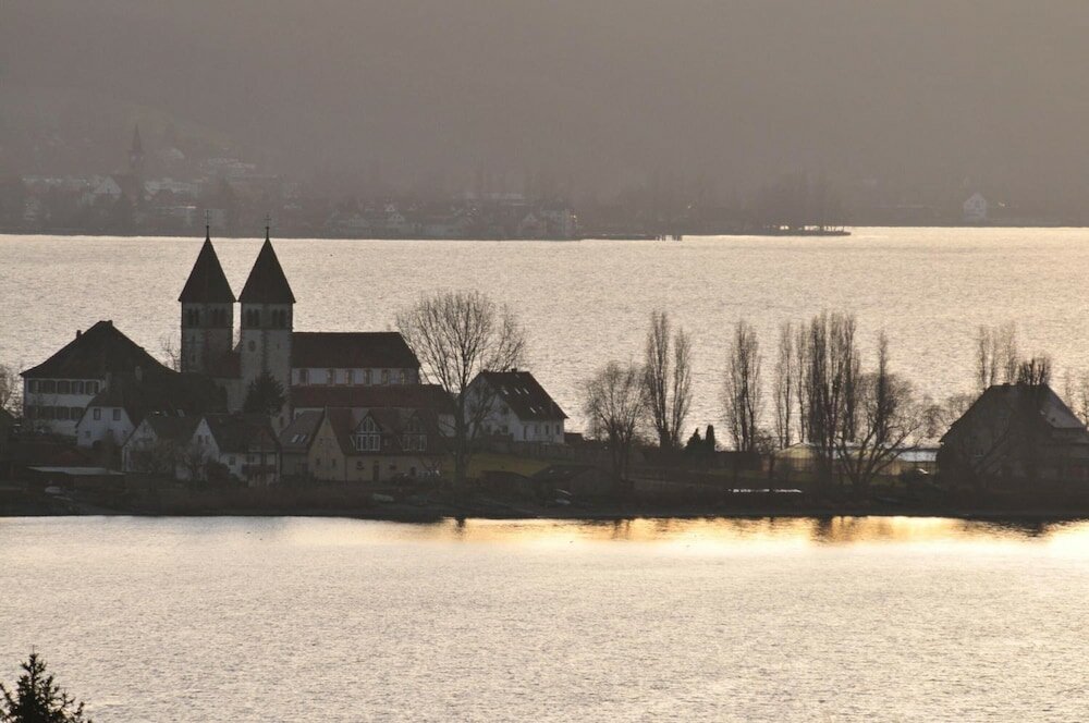 Фото Mein Inselglück