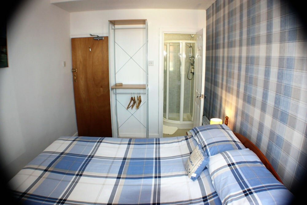 Фото Kenways Guest House