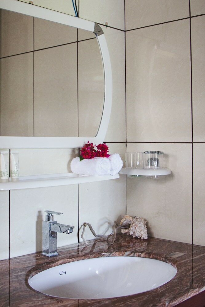 Фото Gurahaana Guest House