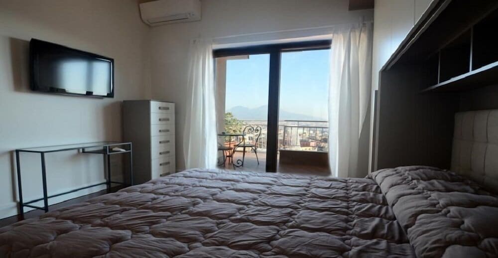 Фото Mare&Stelle B&b