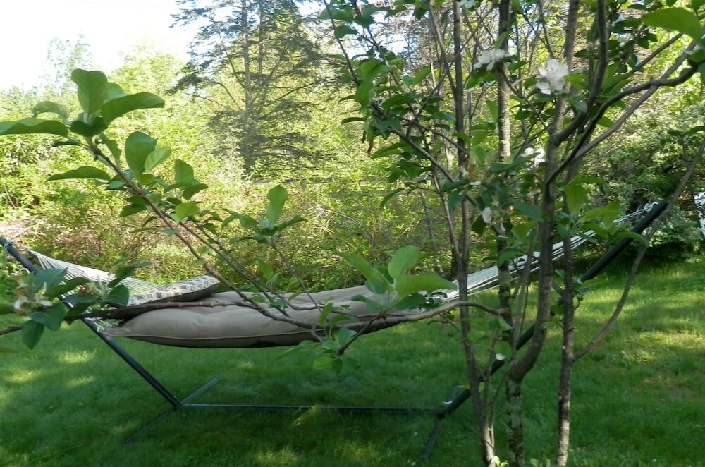 Фото Denmark Stage Stop House