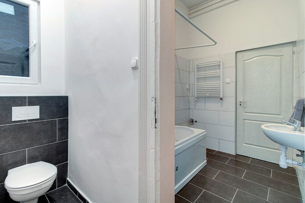 Фото Highlight Ernesto III