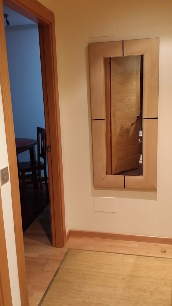 Фото Apartamento Chevere Azul