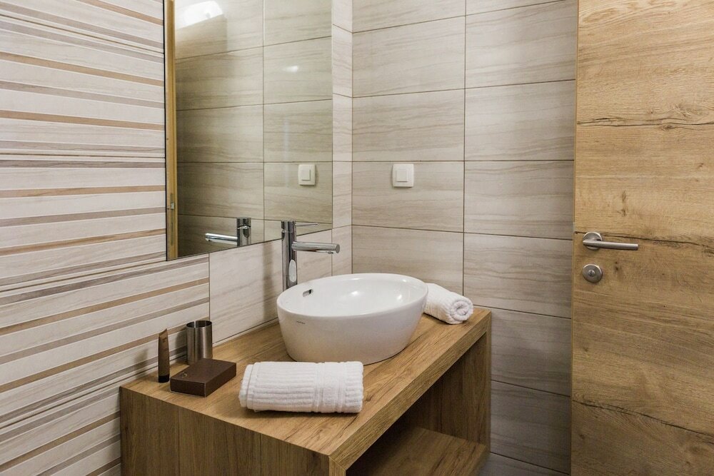 Фото Bed & Breakfast Tea rooms