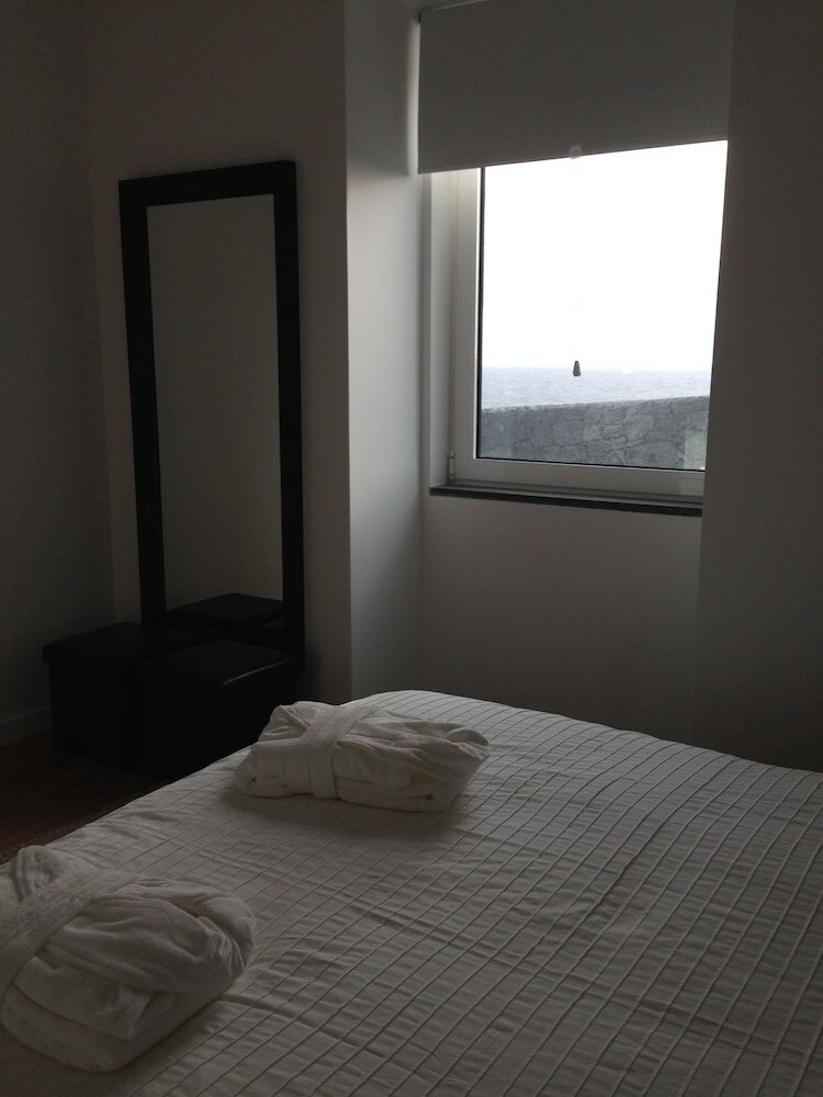 Фото Casa das Cinco