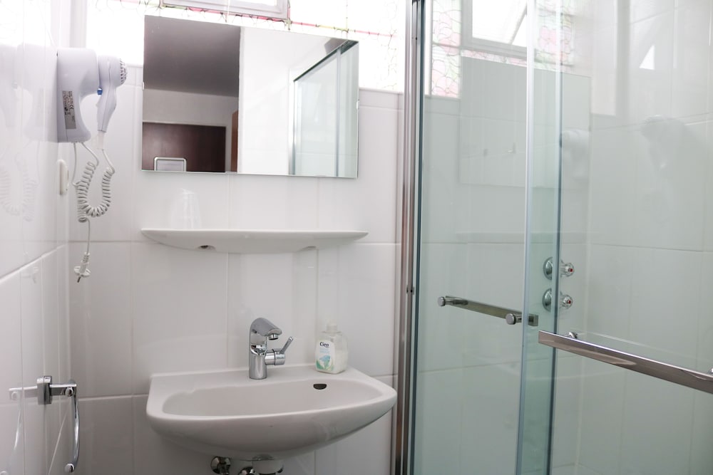 Фото Hotel Linnert