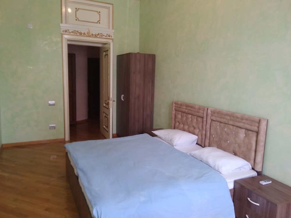 Фото Amadeo Hotel & Apartments