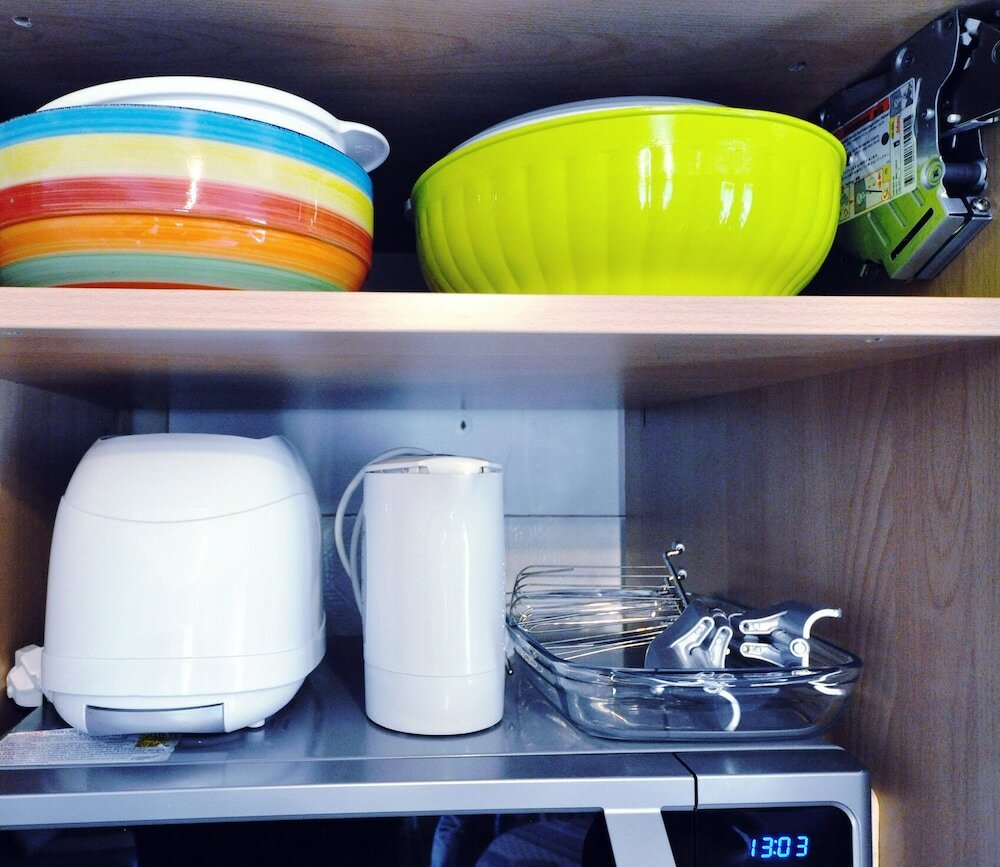 Фото La Sorgente Matteo