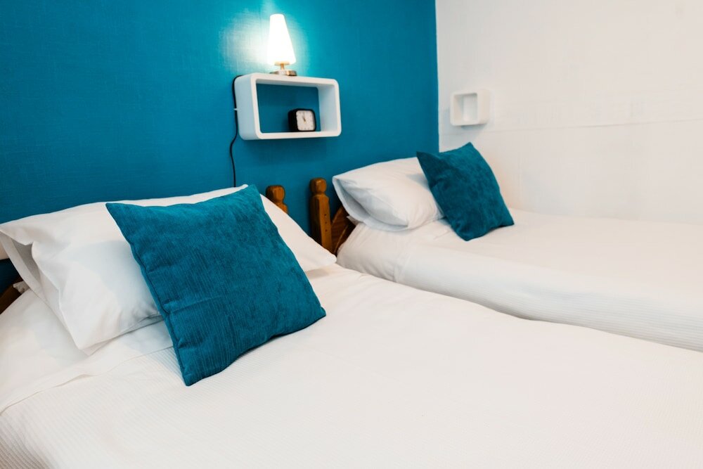 Фото Kenways Guest House