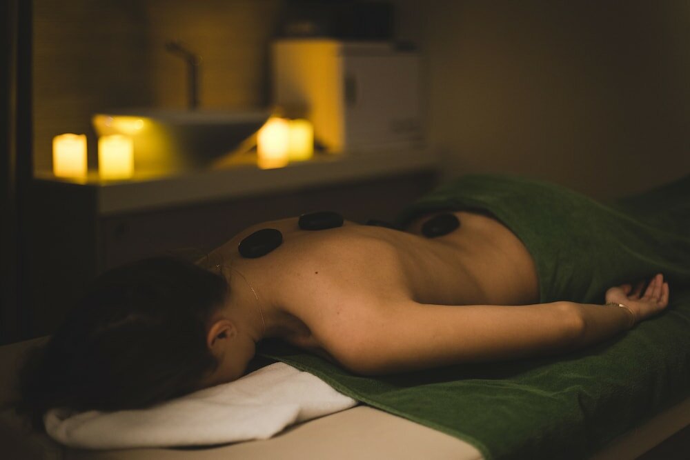 Фото AMI Budva Petrovac