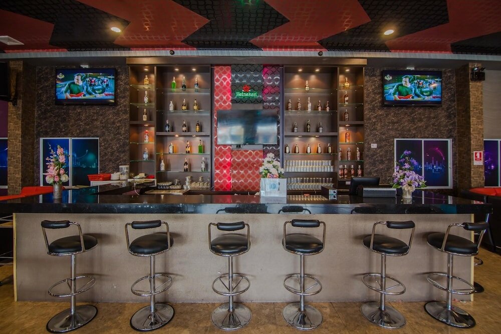 Фото Vouk Village