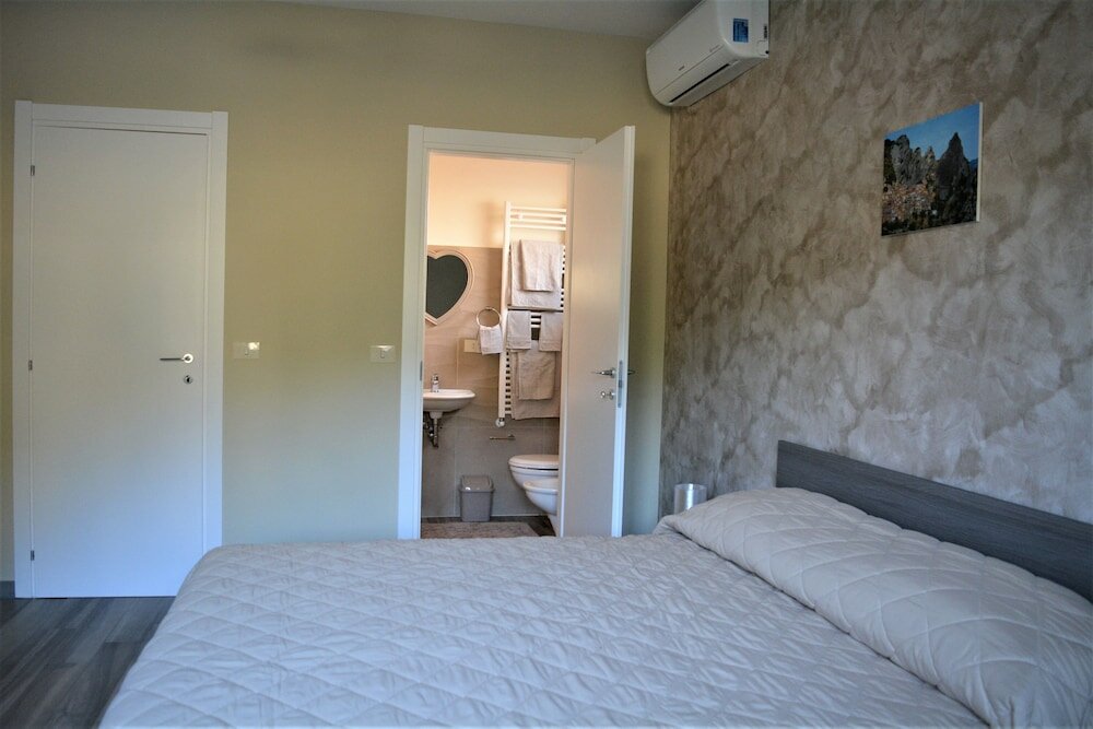 Фото Spazio Natura