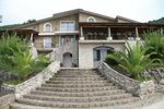 Le Rocce