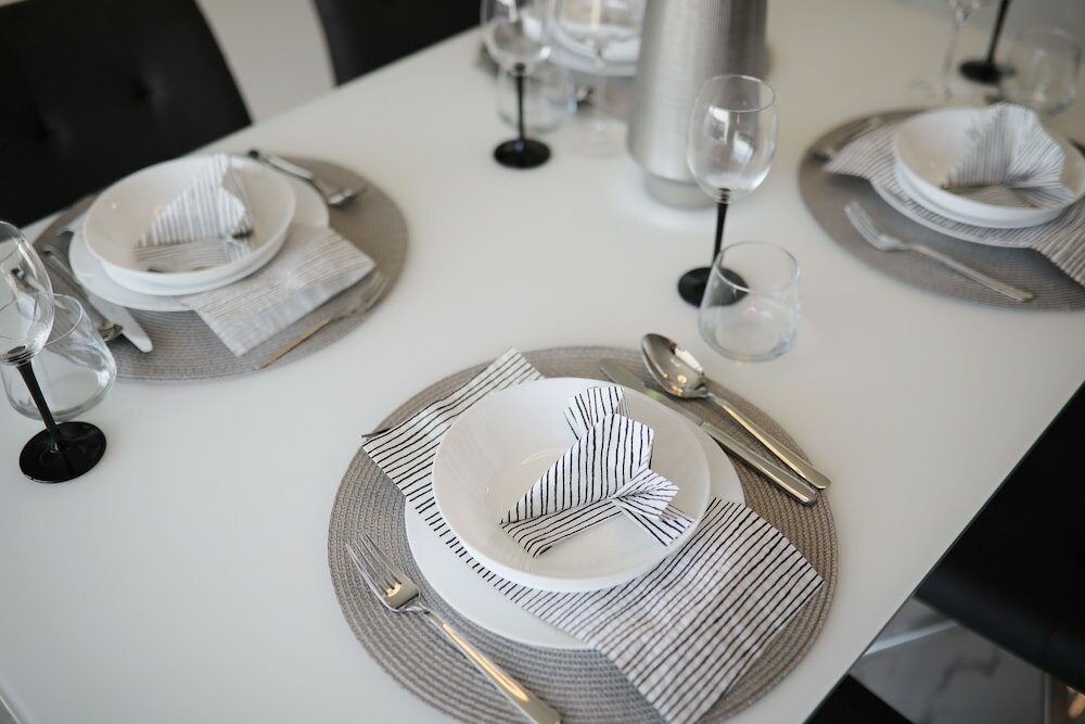 Фото Luxury Majpruz Suites