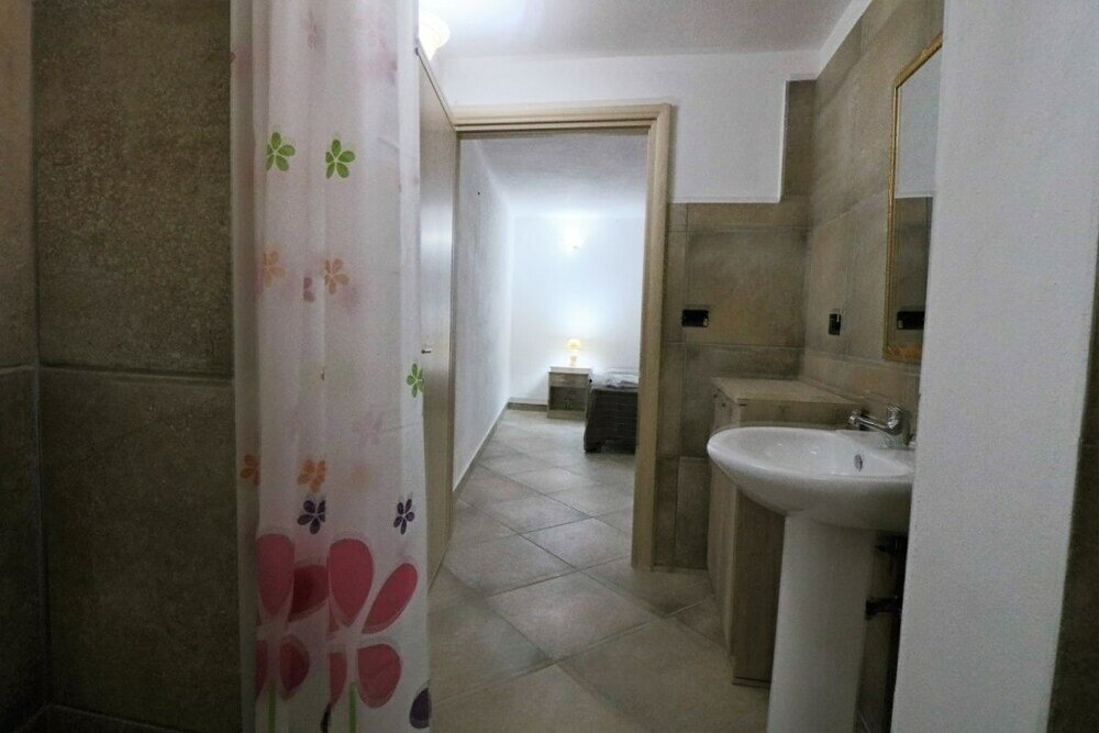 Фото Residence Blues