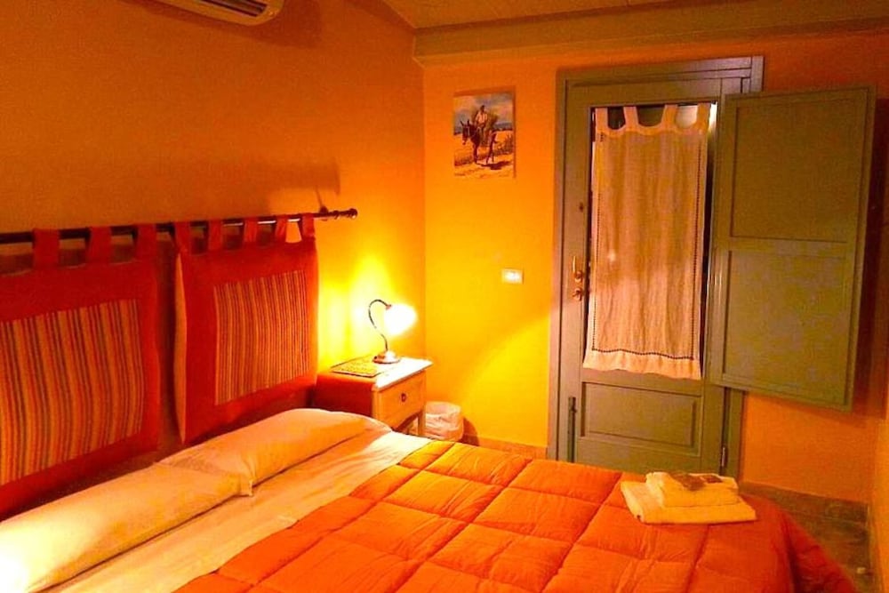 Фото Avola Antica