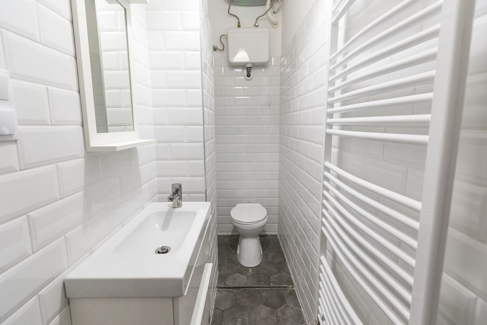 Фото Sparkling Ernesto II