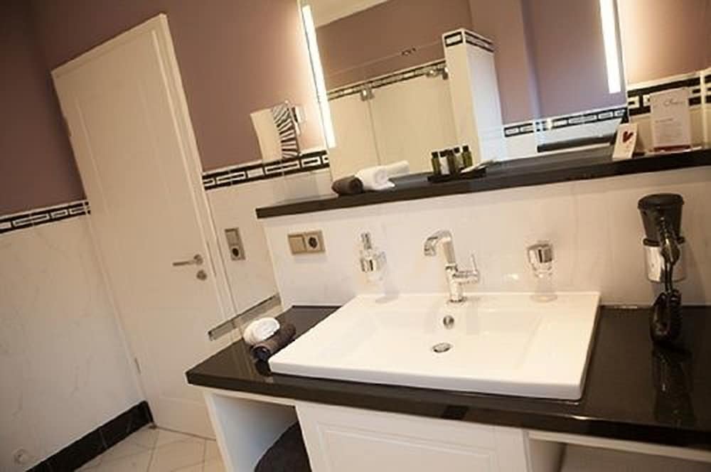 Фото Hotel Classico