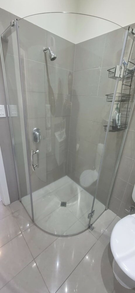 Фото Akaroa Central Apartment