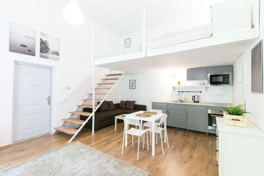 Фото Sparkling Ernesto II