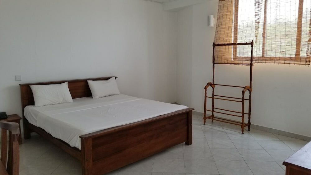 Фото Mirissa Heights