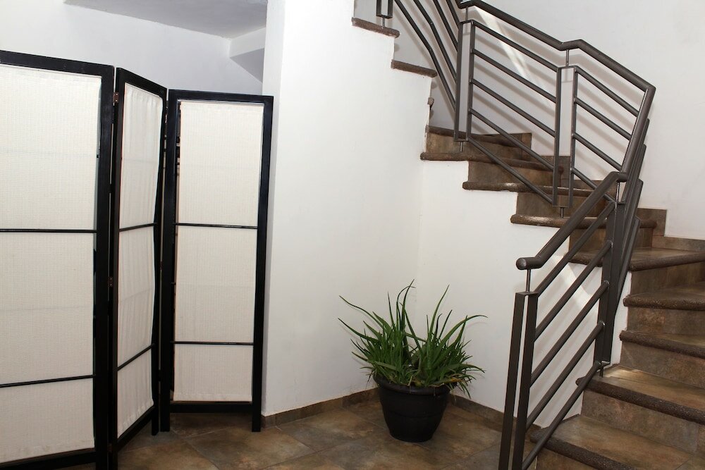 Фото Hotel 15 Avenida