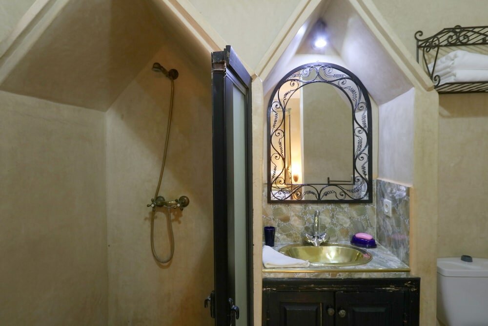 Фото Riad ViewPoint