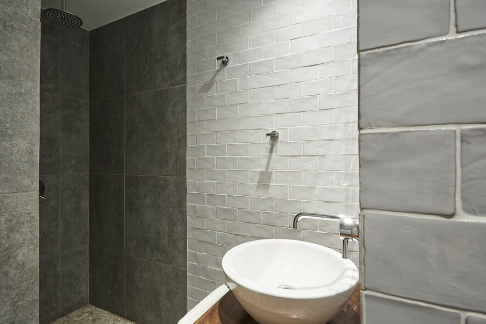 Фото Cozy and Bright Apartment in Kolonaki