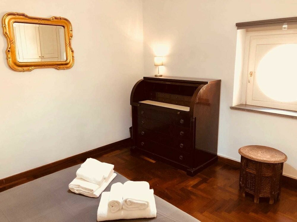 Фото Palazzo Rota Guesthouse