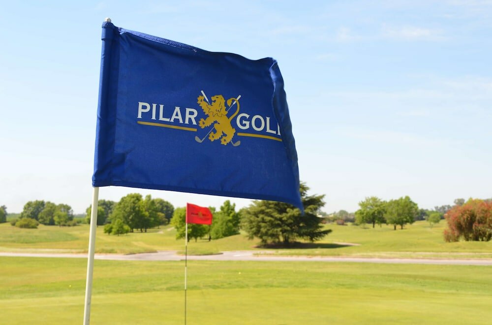 Фото Hilton Pilar